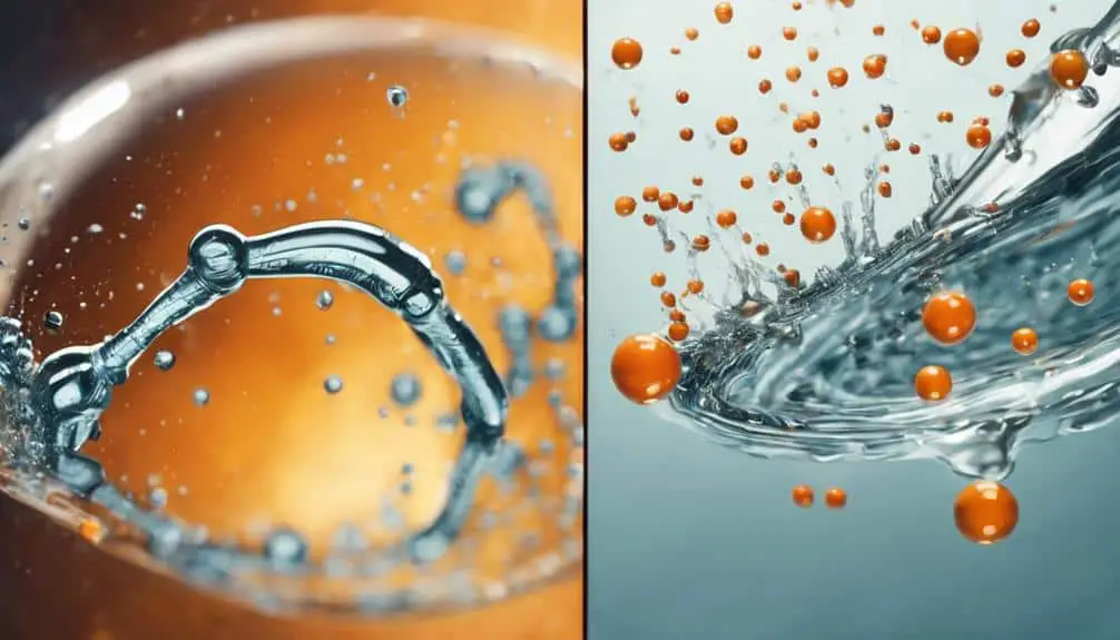 Does A Zero Water Filter Remove Arsenic Water System Expert