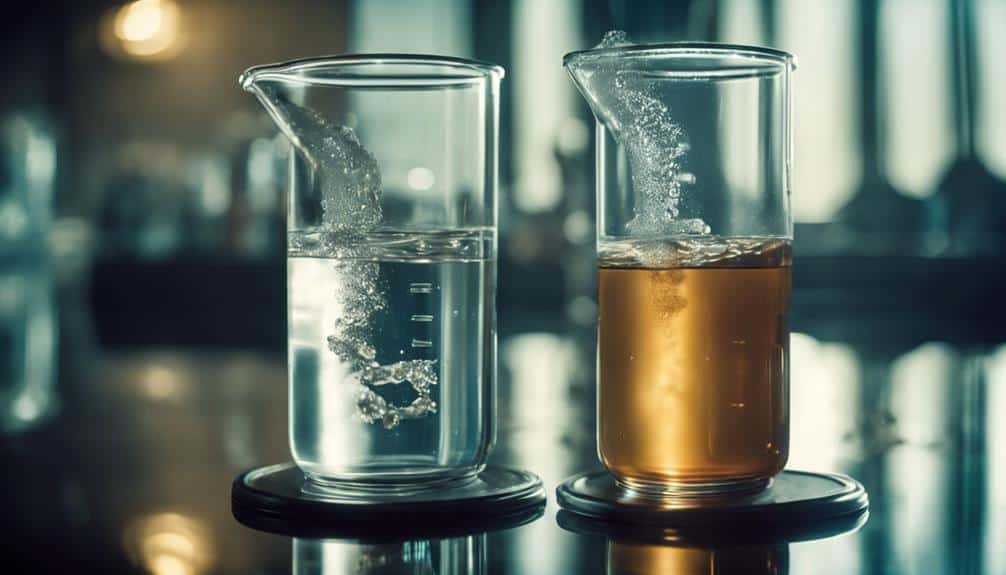 Do Zero Water Filters Work Water System Expert