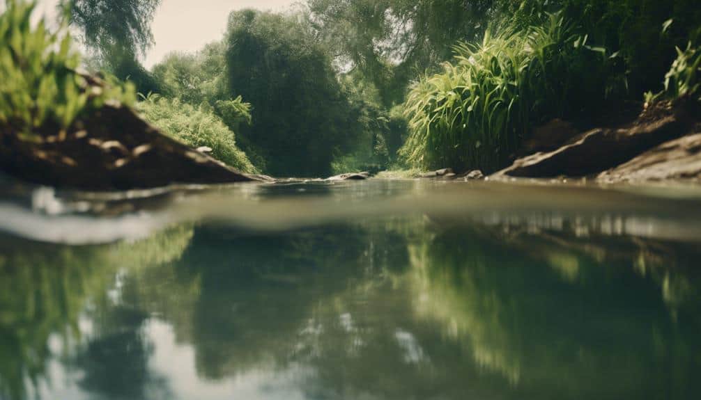 Is Zero Water Filter Bad For You Water System Expert